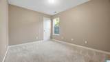 508 Camden Cove Circle - Photo 11