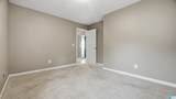508 Camden Cove Circle - Photo 12