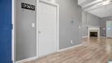 508 Camden Cove Circle - Photo 13