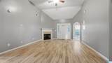 508 Camden Cove Circle - Photo 14