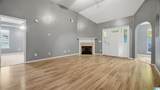 508 Camden Cove Circle - Photo 15