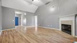 508 Camden Cove Circle - Photo 16