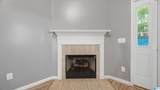 508 Camden Cove Circle - Photo 17