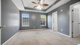 508 Camden Cove Circle - Photo 18