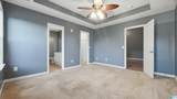 508 Camden Cove Circle - Photo 19