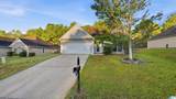 508 Camden Cove Circle - Photo 2