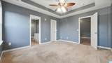 508 Camden Cove Circle - Photo 20