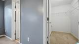 508 Camden Cove Circle - Photo 21