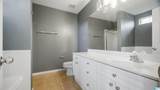 508 Camden Cove Circle - Photo 22