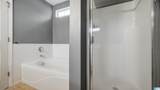 508 Camden Cove Circle - Photo 23