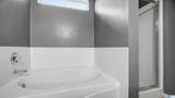 508 Camden Cove Circle - Photo 24