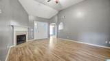 508 Camden Cove Circle - Photo 25