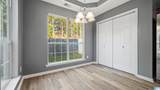 508 Camden Cove Circle - Photo 26