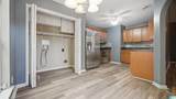 508 Camden Cove Circle - Photo 27