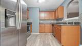 508 Camden Cove Circle - Photo 28