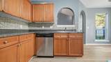 508 Camden Cove Circle - Photo 30