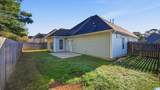 508 Camden Cove Circle - Photo 31