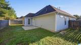 508 Camden Cove Circle - Photo 32