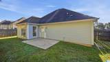 508 Camden Cove Circle - Photo 33