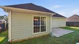 508 Camden Cove Circle - Photo 34