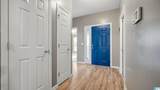 508 Camden Cove Circle - Photo 5