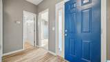 508 Camden Cove Circle - Photo 6