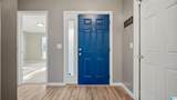 508 Camden Cove Circle - Photo 7