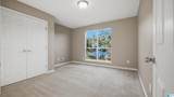 508 Camden Cove Circle - Photo 8