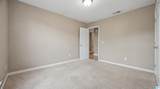 508 Camden Cove Circle - Photo 9