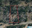 Lot 4 Mill Creek Road - Photo 2
