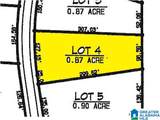 Lot 4 Mill Creek Road - Photo 3