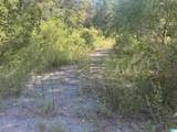 Lot 4 Mill Creek Road - Photo 5