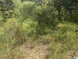 Lot 4 Mill Creek Road - Photo 6