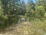 Lot 4 Mill Creek Road - Photo 7