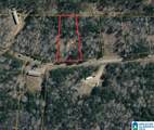 Lot 4 Mill Creek Road - Photo 8
