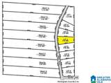 Lot 4 Mill Creek Road - Photo 9