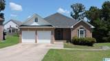932 Ashford Avenue - Photo 1