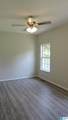 932 Ashford Avenue - Photo 10