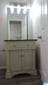 932 Ashford Avenue - Photo 11