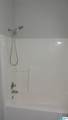 932 Ashford Avenue - Photo 12