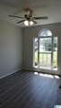 932 Ashford Avenue - Photo 13