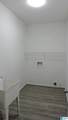932 Ashford Avenue - Photo 14