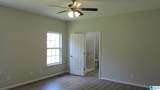 932 Ashford Avenue - Photo 15