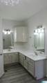 932 Ashford Avenue - Photo 16