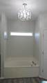 932 Ashford Avenue - Photo 17