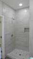932 Ashford Avenue - Photo 18