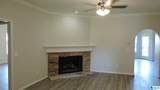 932 Ashford Avenue - Photo 4