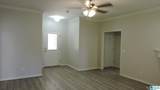 932 Ashford Avenue - Photo 5