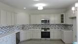 932 Ashford Avenue - Photo 7
