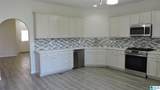 932 Ashford Avenue - Photo 8